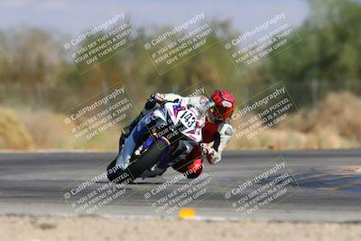 media/Oct-19-2024-CVMA (Sat) [[7df39c5a0d]]/Race 1-Formula Open/